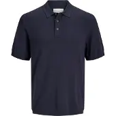 Jack & Jones Shirt marine