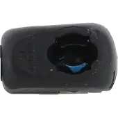 TRISCAN 8710 80212 Gasveer achterklep