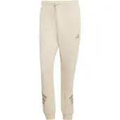 Adidas Future Icons 3-Stripes Broek