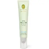 Primavera Hydrating Eye Roll-On Instantly Cooling Ooggel 12 ml