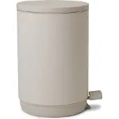 Marc O'Polo The Curve Pedal bin Oatmeal