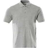Mascot Crossover 20683 Korte Mouw Poloshirt