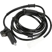 TRISCAN 8180 15211 Wielsnelheidssensor (ABS)
