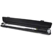 OEM Moersleutel van 3/4 inch, 100-500 Nm