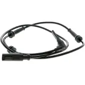 VEMO V24-72-0150-1 Wielsnelheidssensor (ABS)
