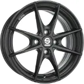 Sparco W2906650053 Velg
