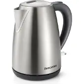 Tescoma Rychlovarná waterkoker GrandCHEF, 1,7 liter
