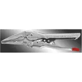 Facom automatische griptang lange bekken 7" 175mm - 582.7