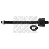 MAPCO 54686 Binnenste stuurkogel