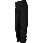 PRO-X elements Regenbroek Logon