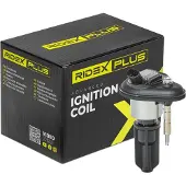 RIDEX 689C0349P Bobine