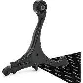 RIDEX 273C0628 Draagarm