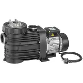 Speck Badu Top II/12 zwembadpomp 12m³