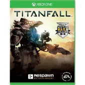 Titanfall - IT - Xbox One
