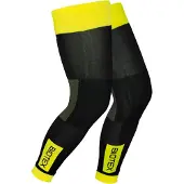 Biotex Thermal Beenwarmers