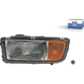 Sonstiges 4.62327 Koplamp