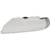 Netparts24 20 16 09-69 Lampglas, koplamp