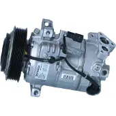NRF 320078G Aircopomp
