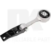 NK 59747090 Motorsteunlager