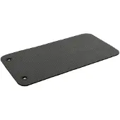 Airex Fitnessmat Fitline Studio | Maat 100x50x1 cm