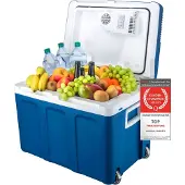 First Austria Koelbox