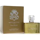 English laundry Notting Hill by 100 ml - Eau De Parfum Spray
