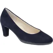 Gabor 91.280 Pumps | Maat 4.5