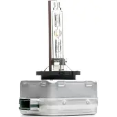 Stark SKBLB-4880054 Gloeilamp, verstraler