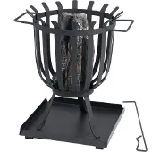 Tepro Vuurkorf Brentwood Ø 36 cm