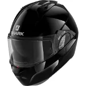 Shark Evo-GT Blank Helm