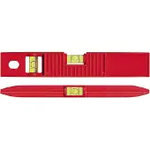 Format Waterpas elektricien 25cm