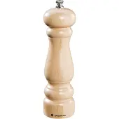 Zassenhaus Potsdam pepermolen 20 cm hout lichtbruin