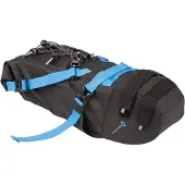 M-Wave Rough Ride Zadeltas 5l