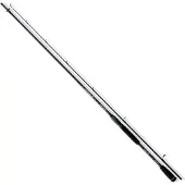 Nomura Namazu Spinning Rod Blauw 2.10 m / 5-25 g