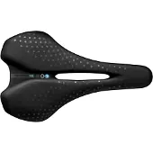 Selle San Marco Bioaktive Sportive Open-fit Gel Zadel
