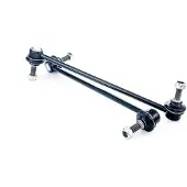 RIDEX 2067R0012 Reparatieset, stabilisatorkoppelstang