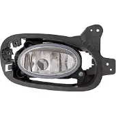 Diederichs 5241188 Mistlamp