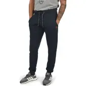 INDICODE JEANS Broek 'Hultop' navy