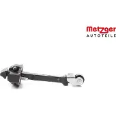 METZGER 2312111 Deurvastzetter
