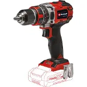 Einhell TE-CD 18/50 Li-i BL Solo (zonder accu)