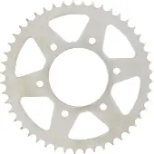Rk 3226 428 Achtertandwiel