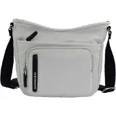 Mandarina Duck Hunter Medium Vct45 Schoudertas
