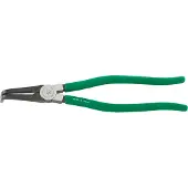 Stahlwille 90° J41 Interne Ringtang