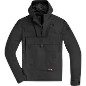 Merlin Outlaw D3O Explorer Motorfiets Pull Over Jacket