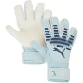 Puma Future Play NC Doelmanhandschoenen Kinderen