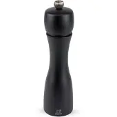 Peugeot Tahiti Noir 20 cm