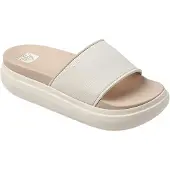 Reef Cushion Bondi Bay Sandalen