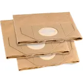 Powerplus POWX323A (3 stuks)