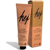 Hej Organic Naked Barrier Repair Gezichtscrème 30 ml