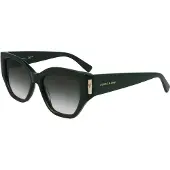 Longchamp Lo764s N Dames Zonnebril